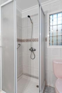 Santa Justa Urban Apartment - Seville - 4