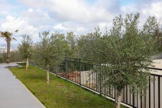 VILLA MARIS SMRIKA - Šmrika - 7
