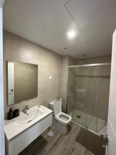 Apartamento en Fuengirola - Fuengirola - 5