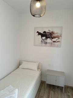 Apartamento en Fuengirola - Fuengirola - 4