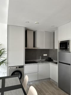 Apartamento en Fuengirola - Fuengirola - 1