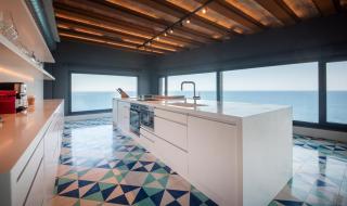 BYPILLOW Cap Sa Sal - Begur - 3