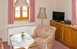 Ferienwohnung Neuhausen - 8