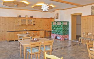 Ferienwohnung Neuhausen - Neuhausen - 3