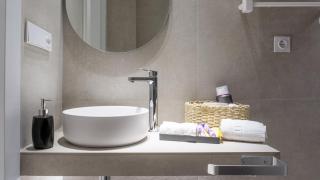 Osito Hub - Pintor Nicolau - 2