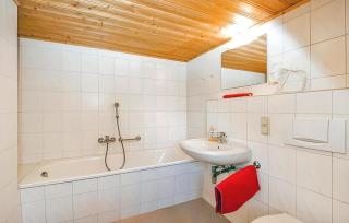 Ferienwohnung Neuhausen - - 6