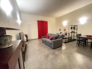 Olivella Apartment - Palermo - 9