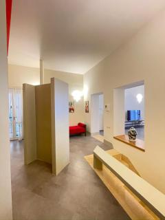 Olivella Apartment - Palermo - 0