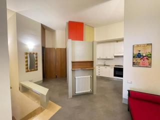 Olivella Apartment - Palermo - 8