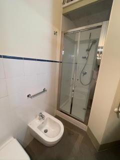 Olivella Apartment - Palermo - 7
