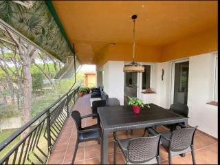 Casa La Fresca - Begur - 9