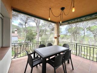 Casa La Fresca - Begur - 6