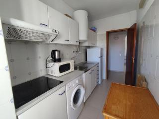 4D Torre Rafael - Casas & Papéis - 6
