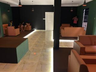 Royal Bliss Hotel Nuwara Eliya - 9