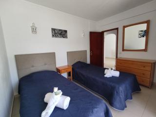 4D Torre Rafael - Casas & Papéis - Armação de Pêra - 3