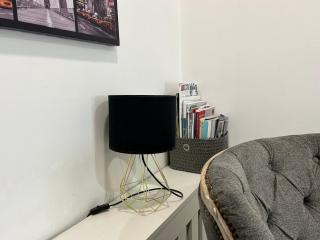 Princ Apartment - Belgrad - 4
