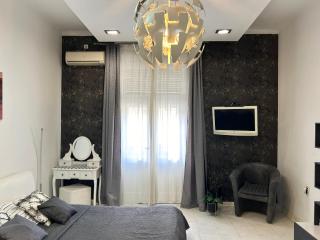 Princ Apartment - Belgrad - 2