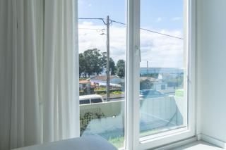 Beach Front Villa - 9