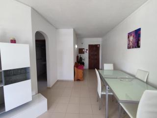 4D Torre Rafael - Casas & Papéis - Armação de Pêra - 2