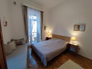 APARTMAN Riva 1 - Komiža - 9