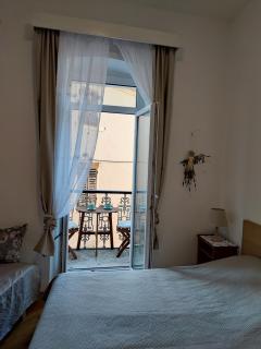 APARTMAN Riva 1 - Komiža - 8