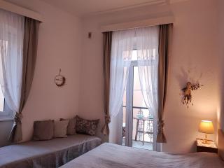APARTMAN Riva 1 - 7