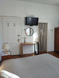 APARTMAN Riva 1 - Komiža - 4