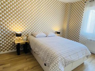 L oustal - Rodez - 8