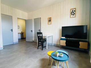 L oustal - Rodez - 5
