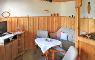 Ferienhaus Rechenberg - Rechenberg-Bienenmühle - 8