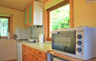 Ferienhaus Rechenberg - Rechenberg-Bienenmühle - 7