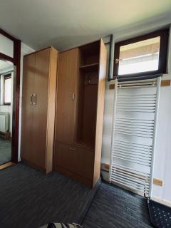 Apartman Medi - Pale - 5