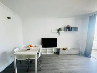 Shining Loft at Green Park Golf - San Miguel de Abona - 7