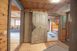 Plan B Appartementen - 1