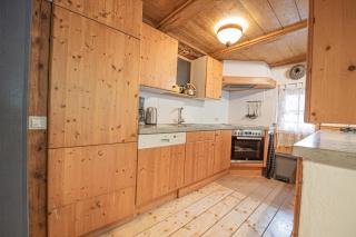 Plan B Appartementen - 1