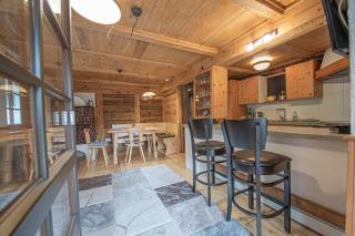 Plan B Appartementen - Bad Kleinkirchheim - 2