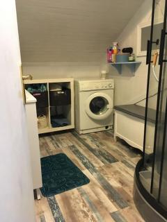 Appartement chez Loulou - 7