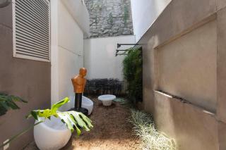 Niss - BelaVista - São Paulo - 7
