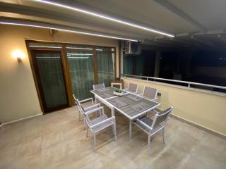 YS Residence - Sunny Beach - 4