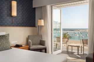 Hotel Baia - Cascais - 7