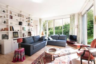 GuestReady - Séjour classique à Montparnasse - Paris - 0