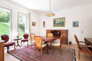 GuestReady - Séjour classique à Montparnasse - Paris - 3