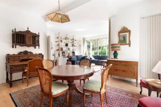 GuestReady - Séjour classique à Montparnasse - Paris - 4