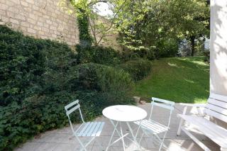 GuestReady - Séjour classique à Montparnasse - Paris - 2