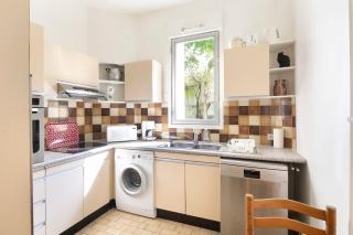GuestReady - Séjour classique à Montparnasse - Paris - 7