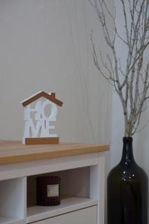 A Janela do Conforto - 3