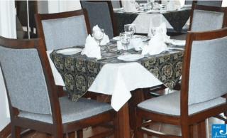 Hotel Javson - Sialkot - 7