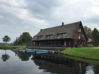 Sammuli Holiday Village - Viljandi - 0