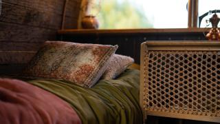 Tiny Winey House no 2 - 8