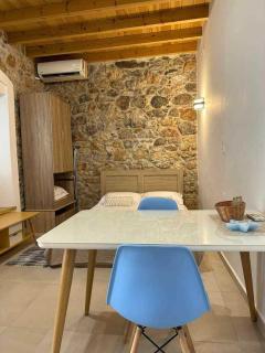 SPITAKI - 3